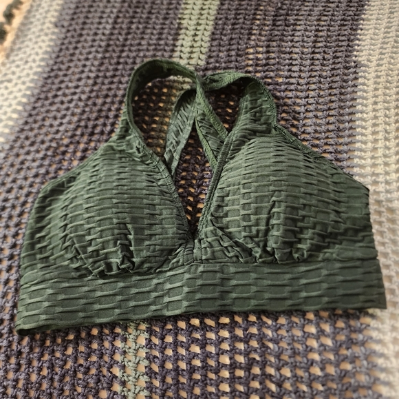 Amazon Other - NWT bra with keyhole back buy 1 get one!